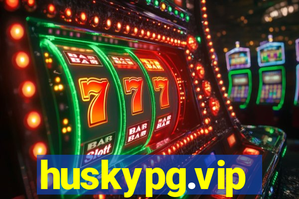 huskypg.vip