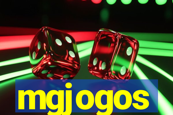 mgjogos