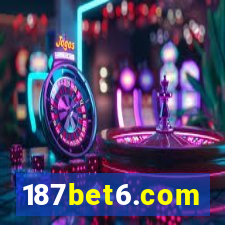 187bet6.com