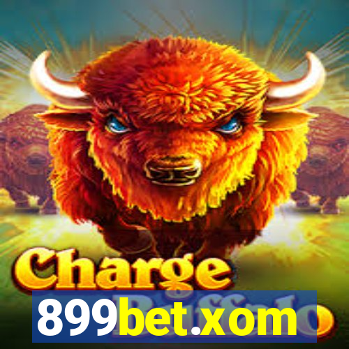 899bet.xom