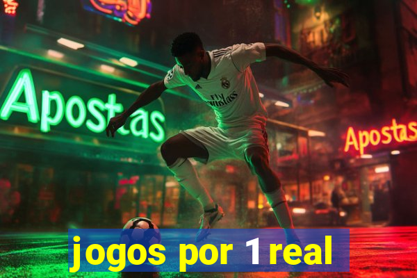 jogos por 1 real