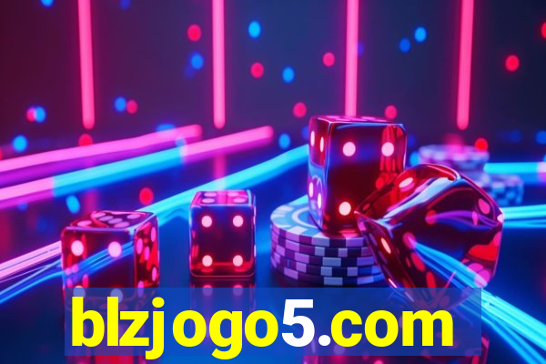 blzjogo5.com