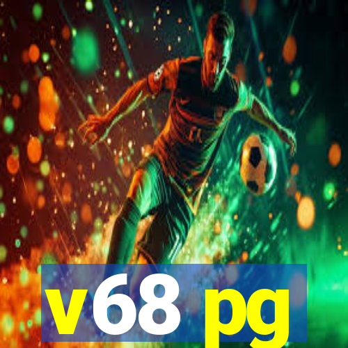 v68 pg