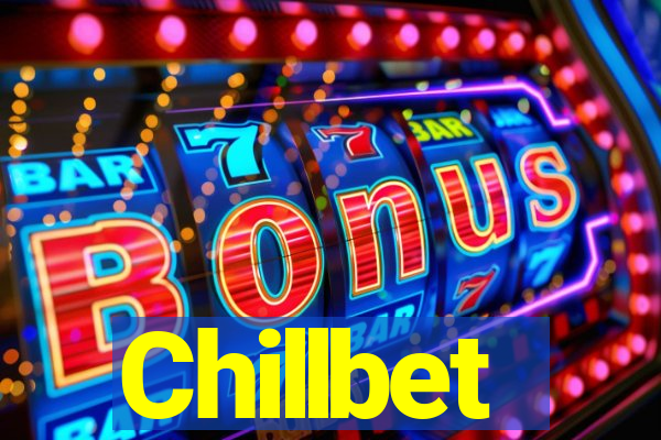 Chillbet