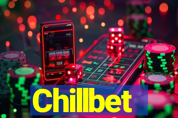 Chillbet