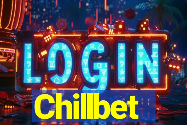 Chillbet