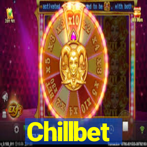 Chillbet