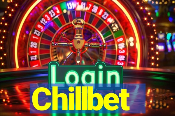 Chillbet