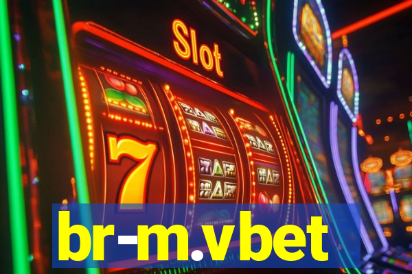 br-m.vbet