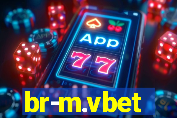 br-m.vbet