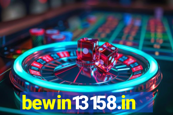 bewin13158.in