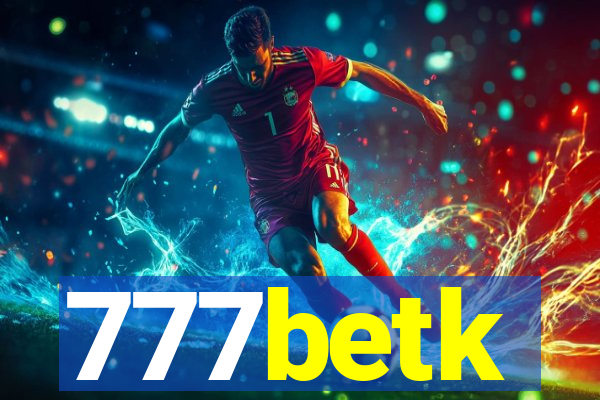 777betk