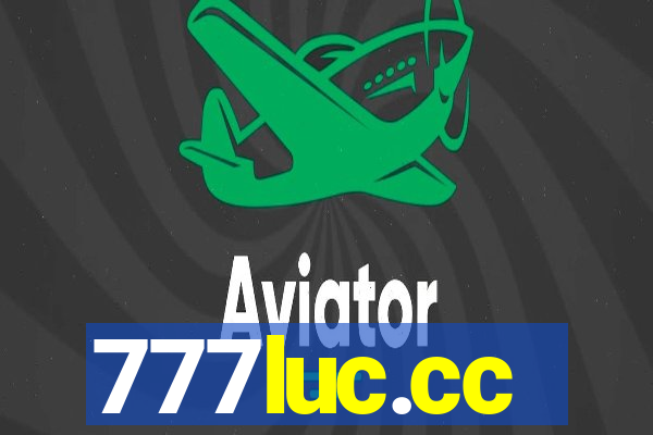 777luc.cc