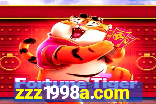 zzz1998a.com