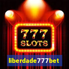 liberdade777bet.com