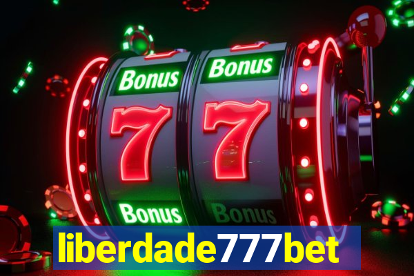 liberdade777bet.com