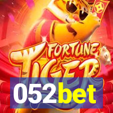 052bet