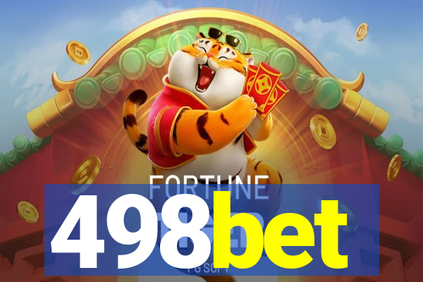 498bet