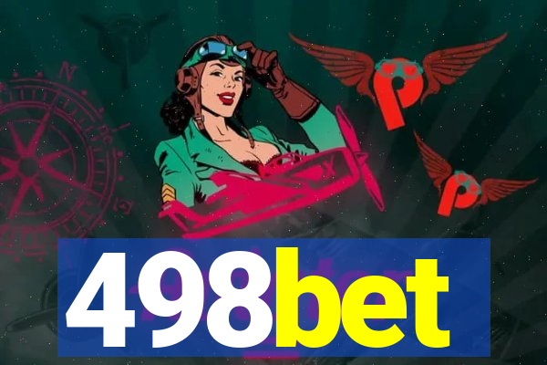 498bet