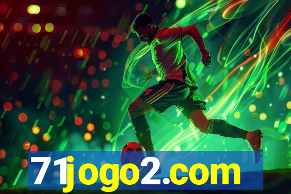 71jogo2.com