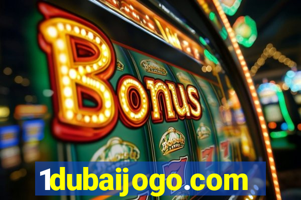 1dubaijogo.com