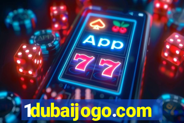 1dubaijogo.com