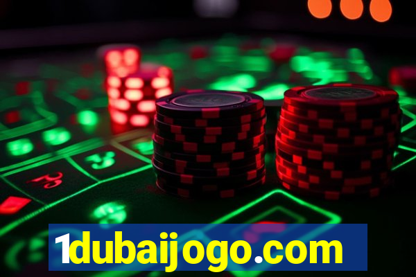 1dubaijogo.com