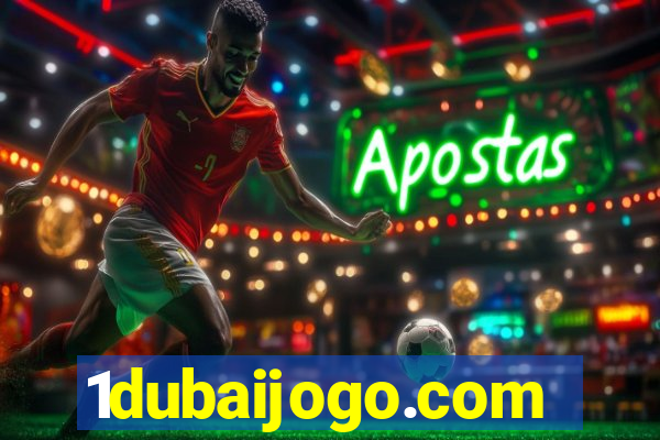 1dubaijogo.com