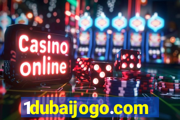 1dubaijogo.com