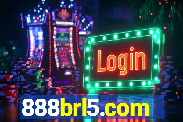 888brl5.com