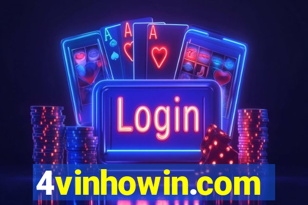 4vinhowin.com