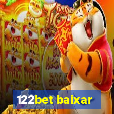 122bet baixar