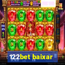 122bet baixar