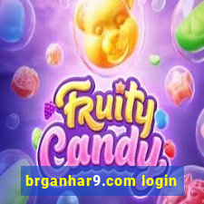 brganhar9.com login