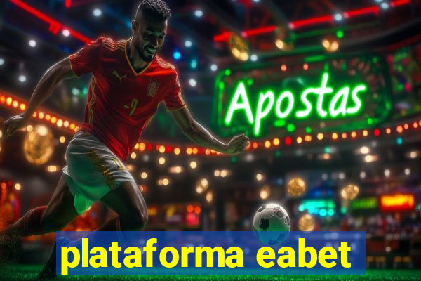 plataforma eabet