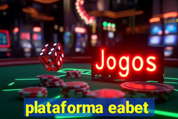 plataforma eabet