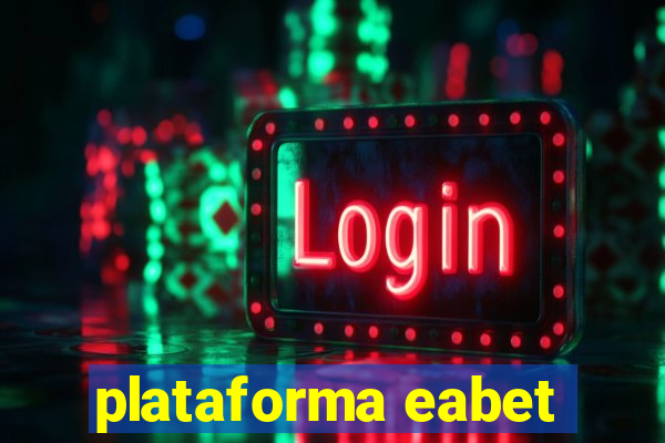 plataforma eabet