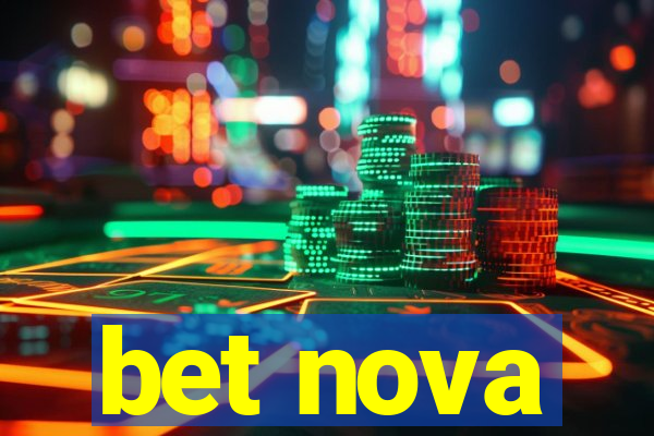 bet nova