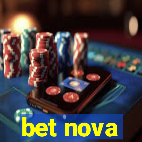 bet nova