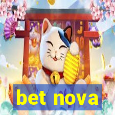 bet nova