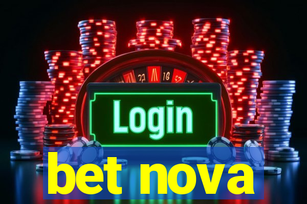 bet nova