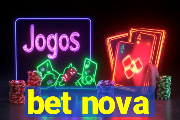 bet nova