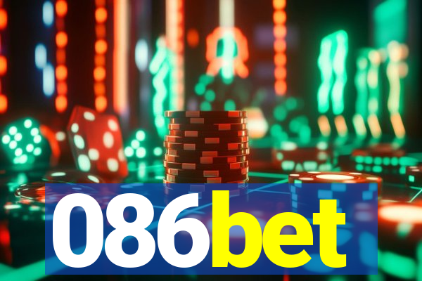 086bet