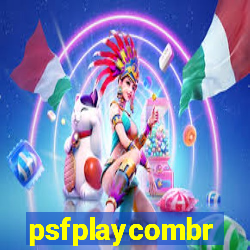 psfplaycombr