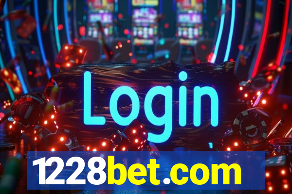 1228bet.com