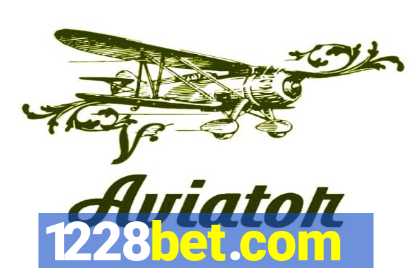 1228bet.com