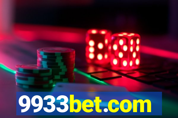 9933bet.com