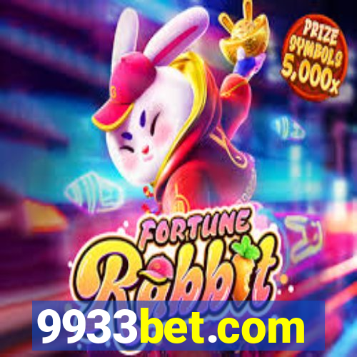 9933bet.com