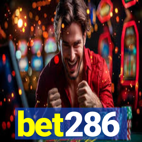 bet286