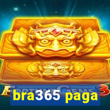 bra365 paga